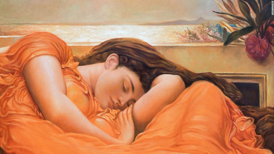 150212161308-valentines-painting-leighton-2-super-169.jpg