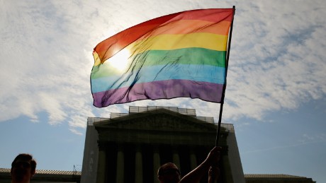 Most Americans Oppose "Religious Freedom" Laws That Allow Bias