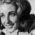 Lesley Gore PWL