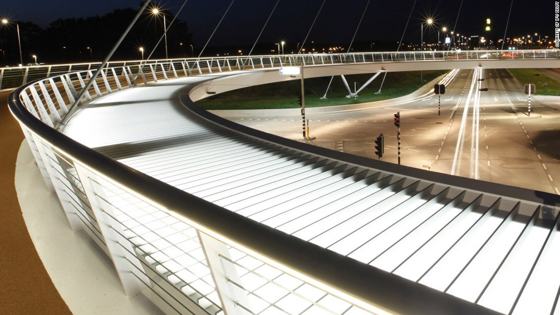 http://i2.cdn.turner.com/cnnnext/dam/assets/150217112032-hovenring-super-169.jpg