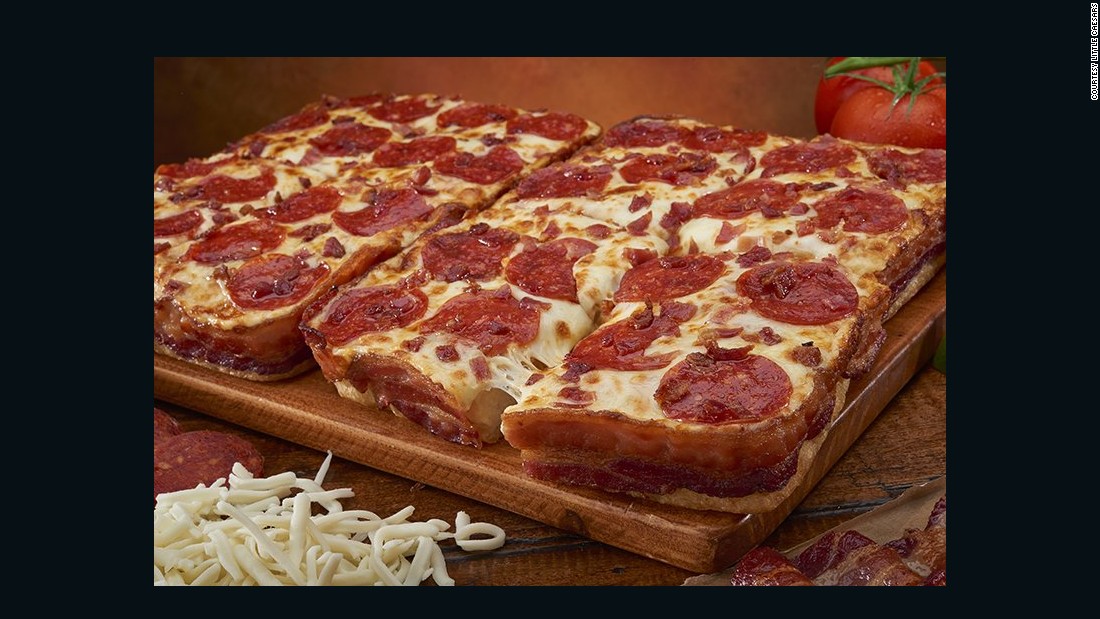 150218161114-little-caesars-bacon-pizza-