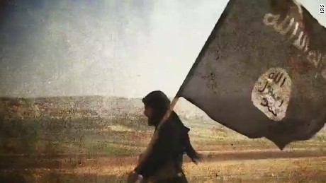 How ISIS makes (and takes) money - CNN.