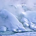Frozen Niagara Feb16 irpt
