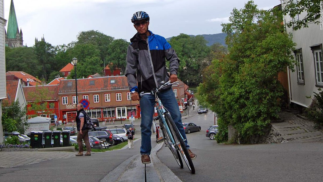 http://i2.cdn.turner.com/cnnnext/dam/assets/150219160519-cyclocable2-super-169.jpg