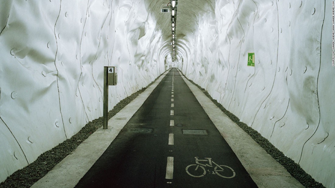 http://i2.cdn.turner.com/cnnnext/dam/assets/150219160538-morlans-tunnel-super-169.jpg