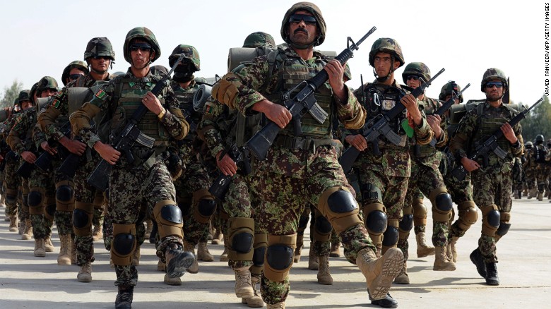 150224083746-afghan-national-army-exlarge-169.jpg