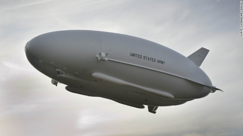 150224181647-u-s-army-airlander-airship-