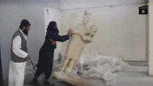 isis destroys iraq mosul artifacts_00002819.jpg