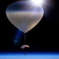 space ballon 6