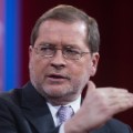 cpac 2015 grover norquist