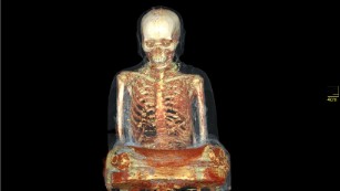 150227111146-mummified-monk-ct-scan-medium-plus-169.jpeg