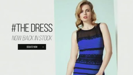 intv bastock dress color controversy_00012322.jpg