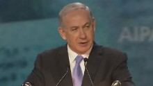 bts netanyahu israel speech aipac iran obama_00001906.jpg