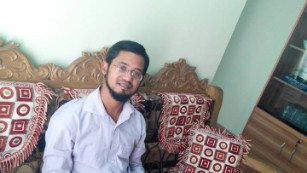 Bangladesh blogger murder: The prime suspect