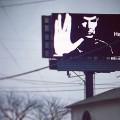 nimoy viral billboard irpt