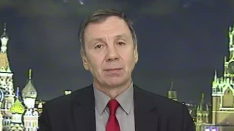 intv amanpour russia ukraine Boris Nemtsov Sergei Markov_00051202.jpg