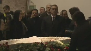 150303023222-lok-chance-nemtsov-memorial-service-00001804-medium-plus-169.jpg