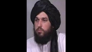 &lt;a href=&quot;http://www.cnn.com/2013/03/23/us/adam-gadahn-fast-facts/&quot;&gt;Adam Yahiye Gadahn&lt;/a&gt;, an alleged al Qaeda propagandist from California, was indicted in 2006 on charges of treason and offering material support for terrorism. He was believed to be killed in January in a U.S. counterterrorism operation.