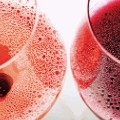 modena-Lambrusco-colours