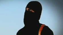 tsr dnt todd voice of jihadi john before isis_00000000.jpg