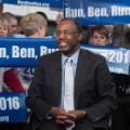 01 ben carson 0304