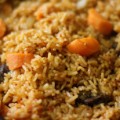 jollof rice_cnn