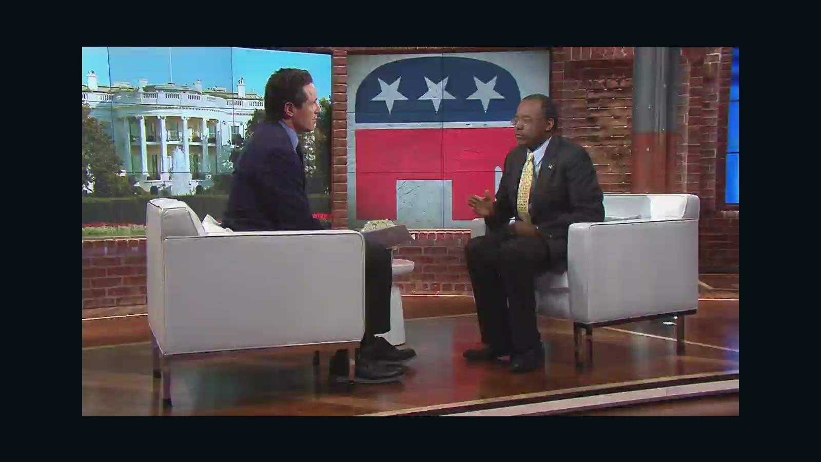 newday ben carson foreign policy_00002625.jpg
