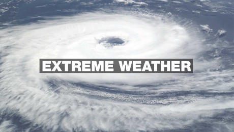 Extreme Weather - CNN.com