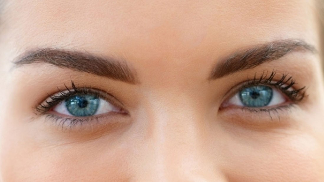 laser-procedure-can-turn-brown-eyes-blue-cnn