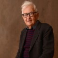 Albert Maysles pwl