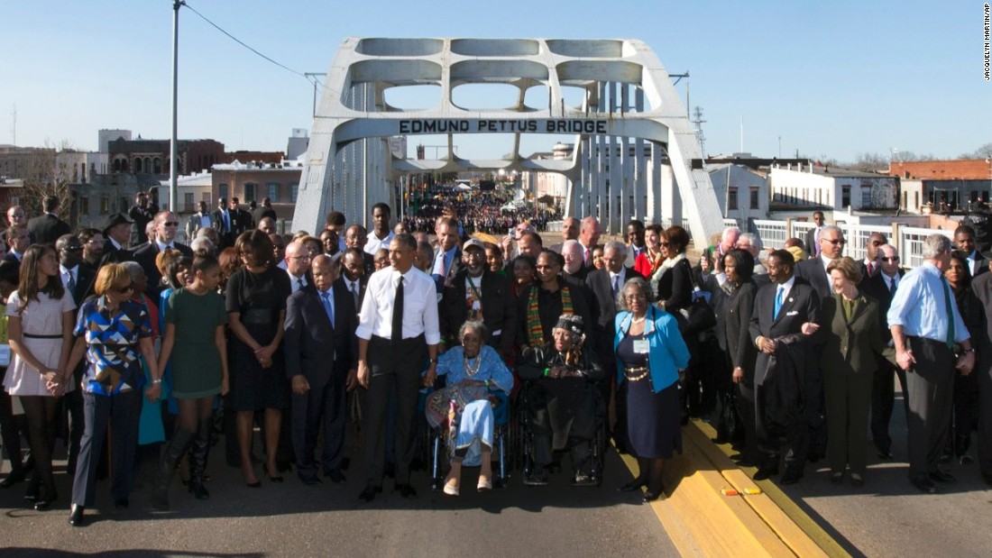 150307171441-18-selma-0307-obama-bridge-super-169.jpg