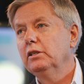 lindsey graham 0307