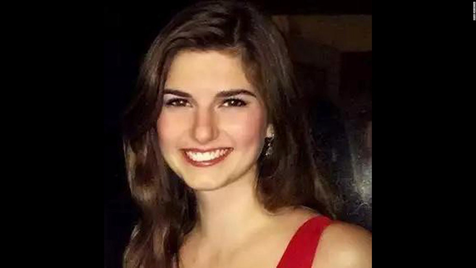 Rachel Beyda, a UCLA student, was initially turned down for a student government post after questions were raised about whether her Jewish faith would affect her impartiality.