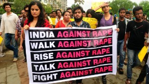 150310030947-rape-india-protest-medium-169.jpg