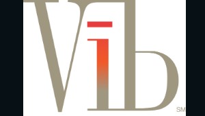 Vib -- short for Vibrant -- is Best Western's attempt at a hip new offering.