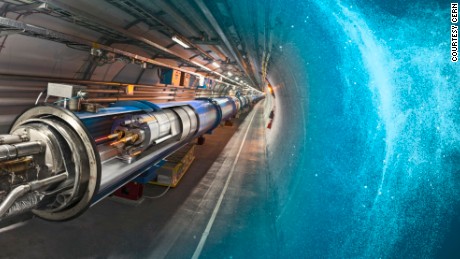 TUNNEL3D V2aCOMPO smooth panoramic montage
