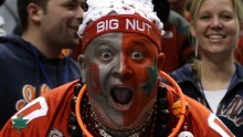 Duke, Wisconsin to meet in mens title game - CNN.com