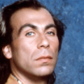 Taylor negron RESTRICTED
