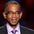 stuart scott crop