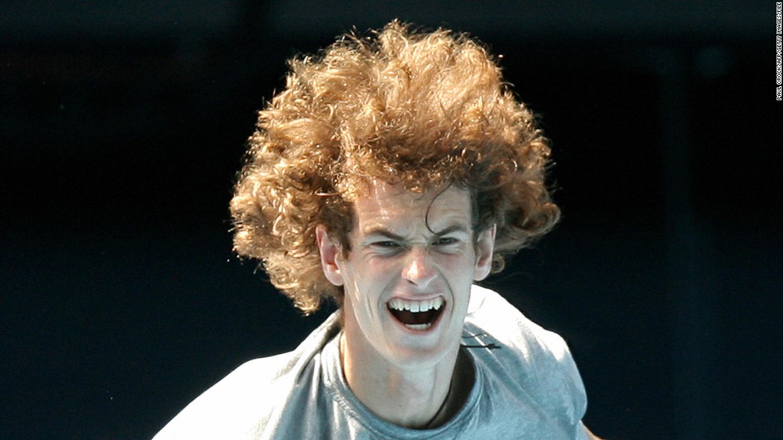 http://i2.cdn.turner.com/cnnnext/dam/assets/150313123921-tennis-hair-8-super-169.jpg