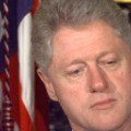Clinton scandal gallery 6