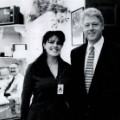Clinton scandal gallery 8