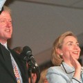 Clinton scandal gallery 10