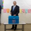 05 israel votes 0317