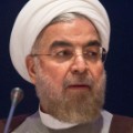 01  Hassan Rouhani 031715