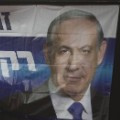 10 israel votes