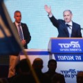 13 israel elections