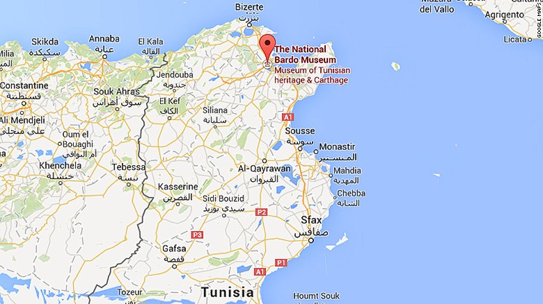 http://i2.cdn.turner.com/cnnnext/dam/assets/150318124828-bardo-museum-tunisia-map-exlarge-169.jpg