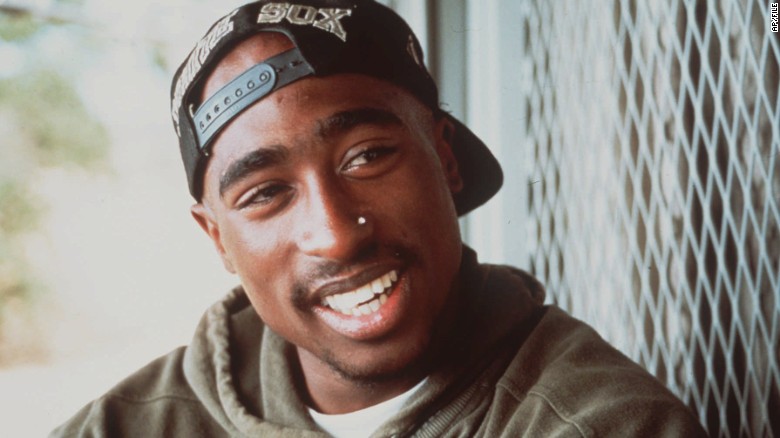 On September 7, 1996, Tupac Shakur was leaving a boxing event in Las Vegas when he was shot multiple times. Six days later, he was dead at 25. He left behind an ever-increasing fan base, a catalog of music and one of culture&#39;s most persistent mysteries. The presumption is that his death was caused by the &lt;a href=&quot;http://www.cnn.com/2011/SHOWBIZ/Music/06/16/new.york.tupac.shooting/index.html&quot; target=&quot;_blank&quot;&gt;volatile East Coast/Wast Coast rap war of the era&lt;/a&gt;, a feud that held Tupac and New York rapper Notorious B.I.G. as its avatars. Although nearly every fan has his or her own theory on who was involved in the young talent&#39;s death, his killing remains unsolved.
