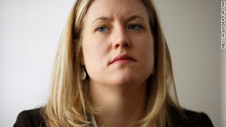 Feminism Today: Reviving the Fight for Equal Rights